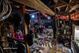 Digital transformation helps preserve Mo Muong cultural values